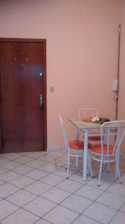 Home Sweet Home Flats Brasilia Room photo