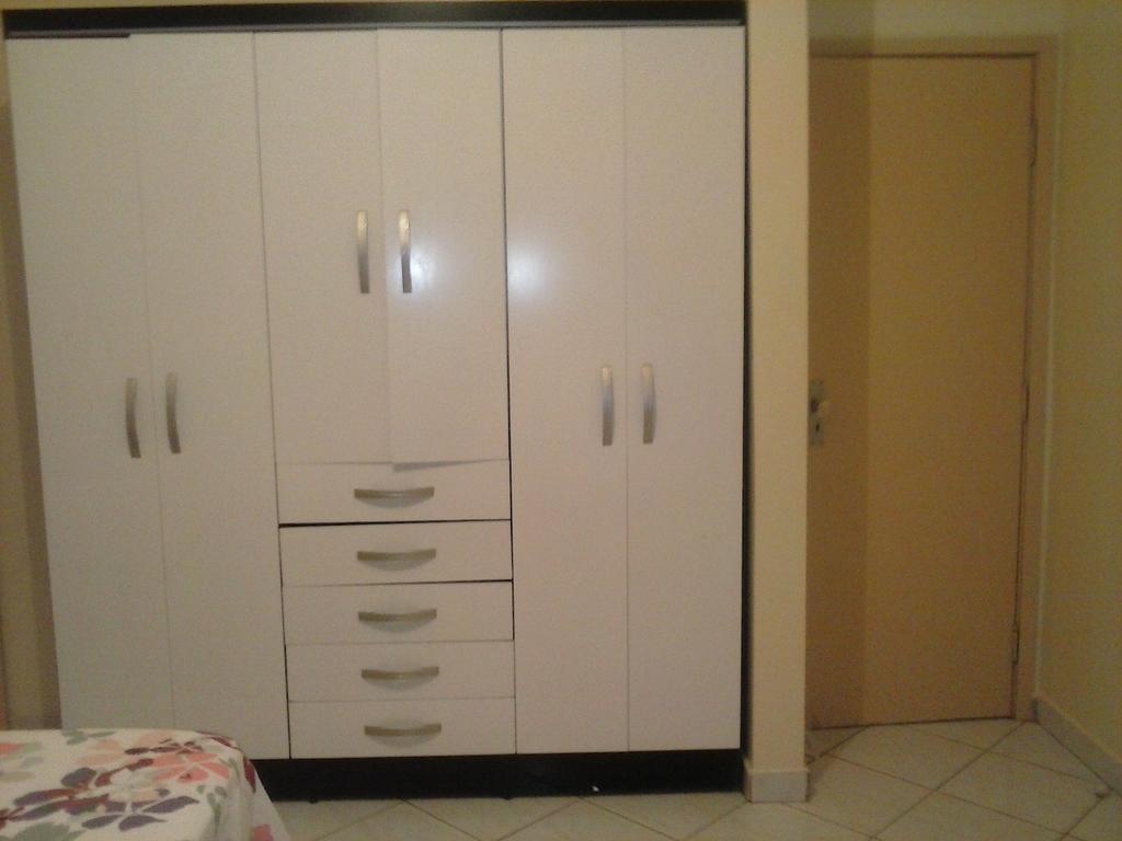 Home Sweet Home Flats Brasilia Room photo